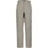 ICEPEAK - Kinder Hose ICEPEAK KAYES JR