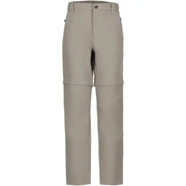 ICEPEAK - Kinder Hose ICEPEAK KAYES JR