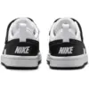 Kinder Freizeitschuhe COURT BOROUGH LOW RECRAFT (PS) - Bild 8 NIKE - Kinder Freizeitschuhe COURT BOROUGH LOW RECRAFT (GS)