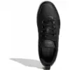 ADIDAS - Freizeitschuhe COURTWAVE