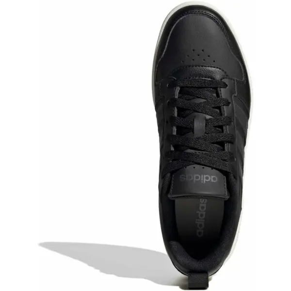 ADIDAS - Freizeitschuhe COURTWAVE