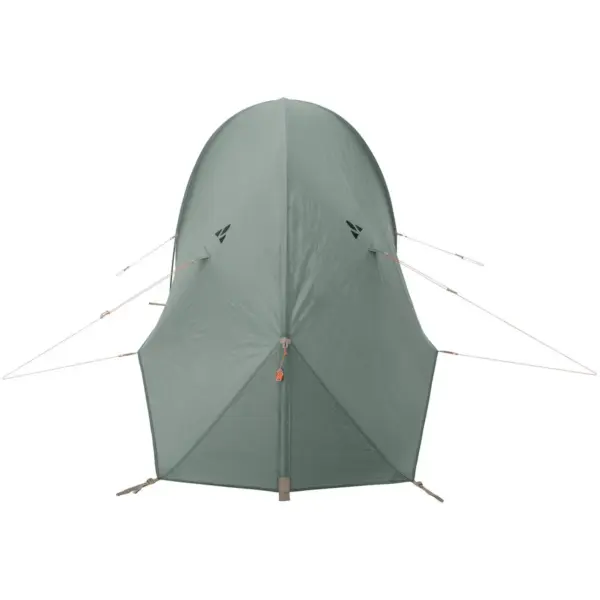 Zelt Allround Taurus 1P - Bild 2 VAUDE - Zelt Allround Taurus 1P