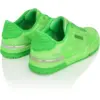 PLEIN SPORT - Low-Top