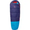 McKINLEY - Schlafsack Ki.-Mu-Schlafsack JR. EXT II