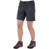 MOUNTAIN EQUIPMENT - Short W APPROACH SHORT