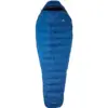 VAUDE - Schlafsack Hochgrat 700 XL DWN