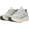 ENDURANCE - Sneakers Salia