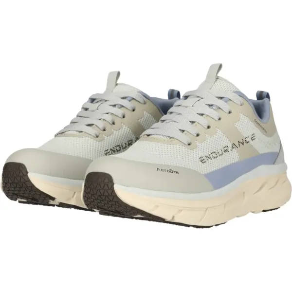 ENDURANCE - Sneakers Salia