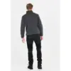 Pants Wander - Bild 6 WHISTLER - Pants Wander