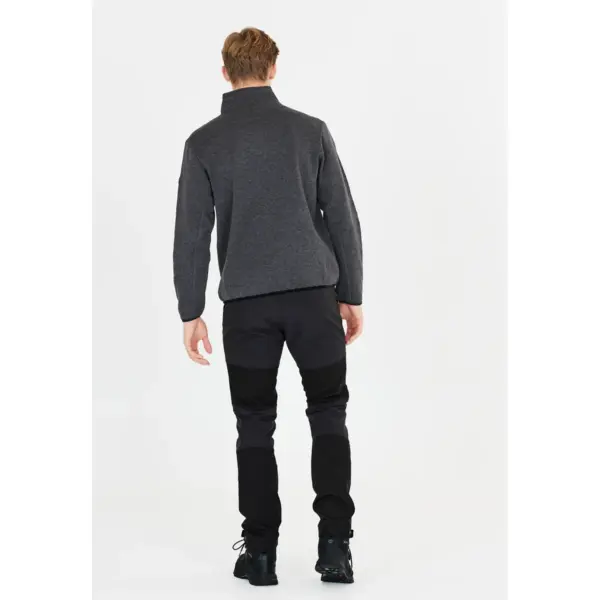 Pants Wander - Bild 6 WHISTLER - Pants Wander