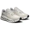 Herren Freizeitschuhe Cloudtilt Remix - Bild 4 ON - Freizeitschuhe Cloudtilt Remix