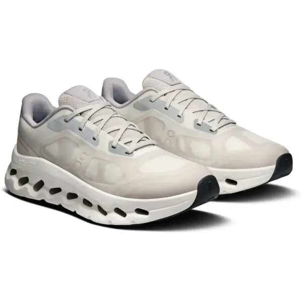 Herren Freizeitschuhe Cloudtilt Remix - Bild 4 ON - Freizeitschuhe Cloudtilt Remix