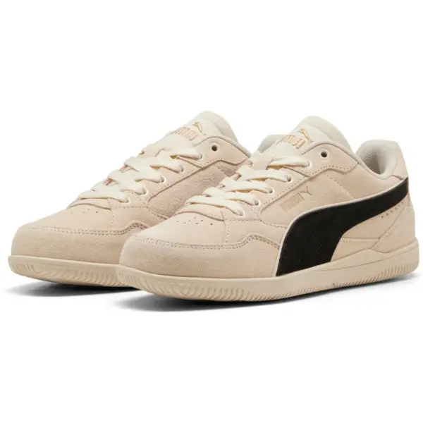 Damen Freizeitschuhe K-Moda SD - Bild 4 PUMA - Freizeitschuhe K-Moda SD