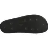 ENDURANCE - Slippers Lex