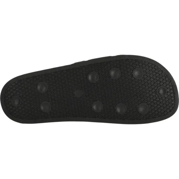 ENDURANCE - Slippers Lex