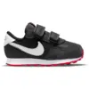 Kinder Freizeitschuhe MD VALIANT (TDV) - Bild 7 NIKE - Kinder Freizeitschuhe MD VALIANT (TDV)