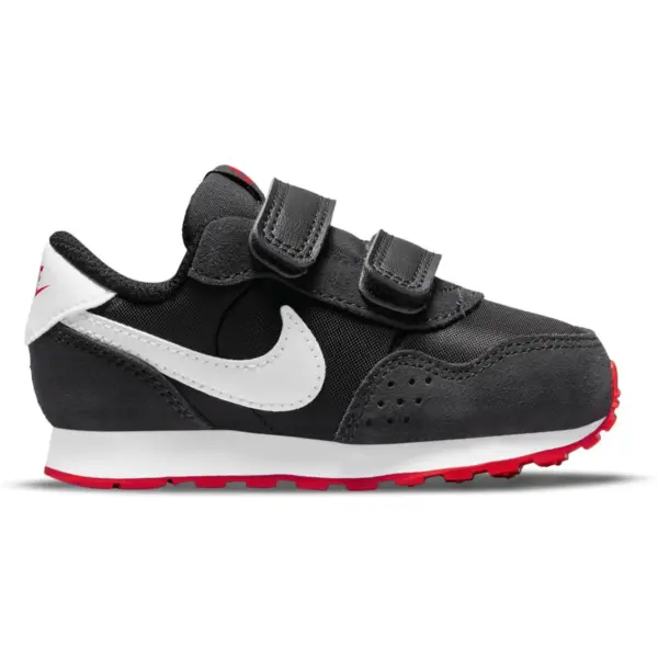 Kinder Freizeitschuhe MD VALIANT (TDV) - Bild 7 NIKE - Kinder Freizeitschuhe MD VALIANT (TDV)