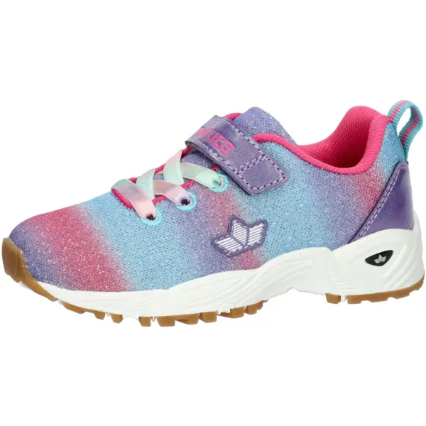 Sportschuh Florina VS - Bild 2 LICO - Florina VS