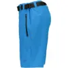 CMP - Kinder Bermuda Outdoorshorts