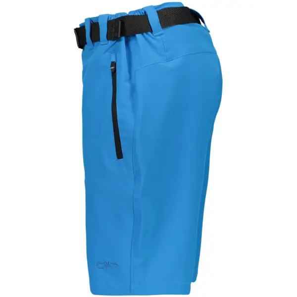 CMP - Kinder Bermuda Outdoorshorts