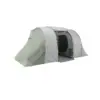 McKINLEY - Fam-Zelt Family 30.6