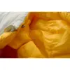 Schlafsack Bourke 190 PRO Schlafsack - Bild 6 GRAND CANYON - Schlafsack Bourke 190 PRO Schlafsack
