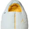 Schlafsack Bradley 190 PRO - Bild 3 GRAND CANYON - Schlafsack Bradley 190 PRO