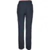 Kinder Hose KOS 109 GRLS PNTS - Bild 2 KILLTEC - Kinder Hose KOS 109 GRLS PNTS