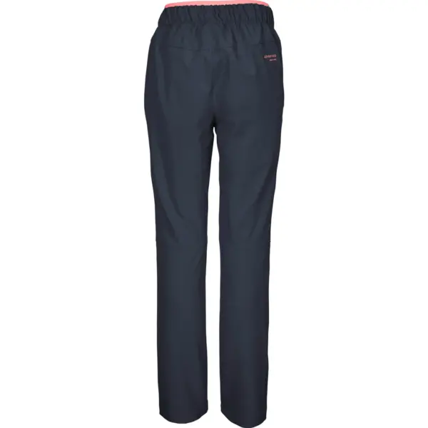 Kinder Hose KOS 109 GRLS PNTS - Bild 2 KILLTEC - Kinder Hose KOS 109 GRLS PNTS