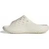 Herren Slipper PURECHILL SLIDES - Bild 8 ADIDAS - Slipper PURECHILL SLIDES