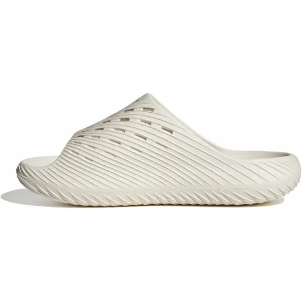 Herren Slipper PURECHILL SLIDES - Bild 8 ADIDAS - Slipper PURECHILL SLIDES