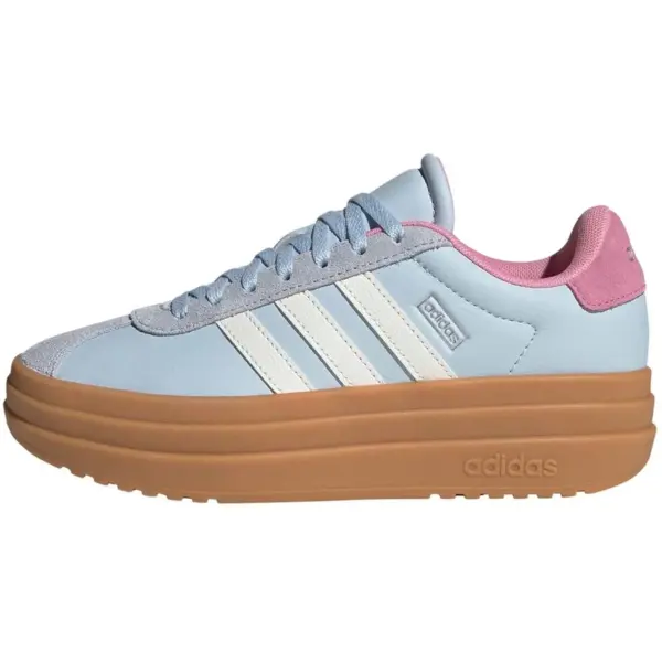 Kinder Freizeitschuhe VL COURT BOLD J - Bild 5 ADIDAS - Kinder Freizeitschuhe VL COURT BOLD J