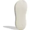 Herren Slipper PURECHILL SLIDES - Bild 2 ADIDAS - Slipper PURECHILL SLIDES