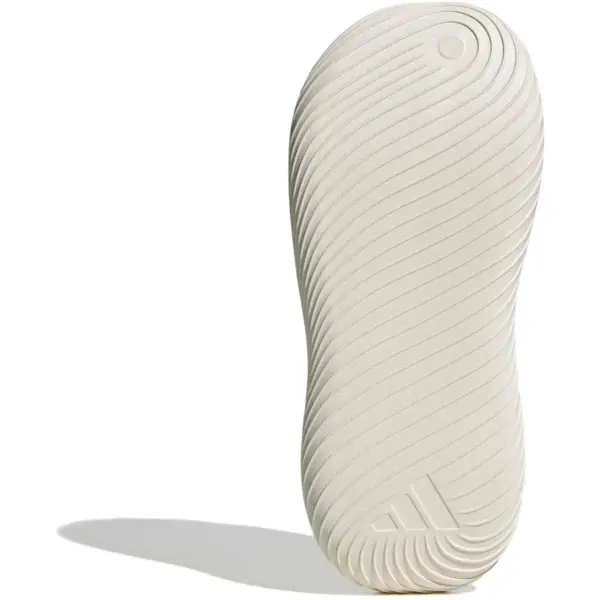 Herren Slipper PURECHILL SLIDES - Bild 2 ADIDAS - Slipper PURECHILL SLIDES