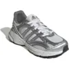 Kinder Freizeitschuhe SPIRITAIN KIDS - Bild 6 ADIDAS - Kinder Freizeitschuhe SPIRITAIN KIDS
