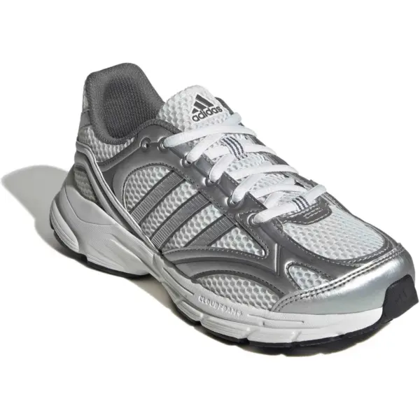Kinder Freizeitschuhe SPIRITAIN KIDS - Bild 6 ADIDAS - Kinder Freizeitschuhe SPIRITAIN KIDS