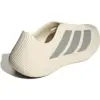Herren Freizeitschuhe PURECHILL SLIDES - Bild 7 ADIDAS - Freizeitschuhe PURECHILL SLIDES