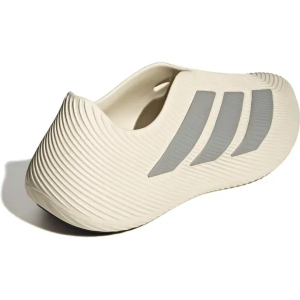 Herren Freizeitschuhe PURECHILL SLIDES - Bild 7 ADIDAS - Freizeitschuhe PURECHILL SLIDES