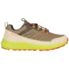 ENDURANCE - Halbschuhe Ferill U Shoe WP