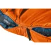 Schlafsack Orbit -5 - Bild 4 DEUTER - Schlafsack Orbit +5°