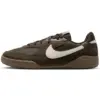 Herren Freizeitschuhe TERRA MANTA - Bild 5 NIKE - Freizeitschuhe TERRA MANTA