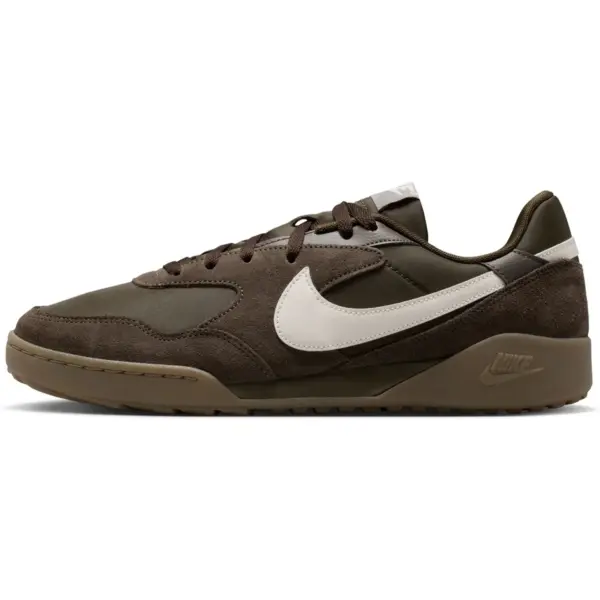 Herren Freizeitschuhe TERRA MANTA - Bild 5 NIKE - Freizeitschuhe TERRA MANTA