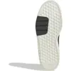 ADIDAS - Freizeitschuhe COURTWAVE