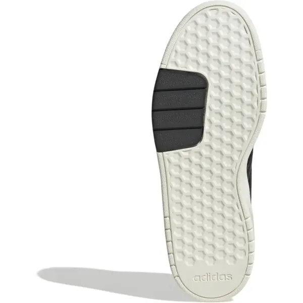 ADIDAS - Freizeitschuhe COURTWAVE