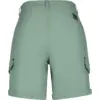 ICEPEAK - Shorts AVALON