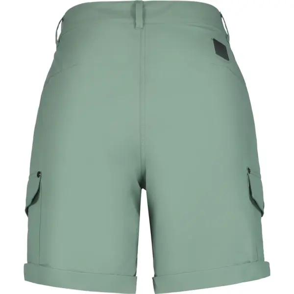 ICEPEAK - Shorts AVALON