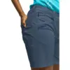 MAIER SPORTS - Bermuda Lulaka Shorts Da-Bermuda el