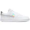 Damen Freizeitschuhe WMNS COURT VISION LO - Bild 1 NIKE - Freizeitschuhe WMNS COURT VISION LO