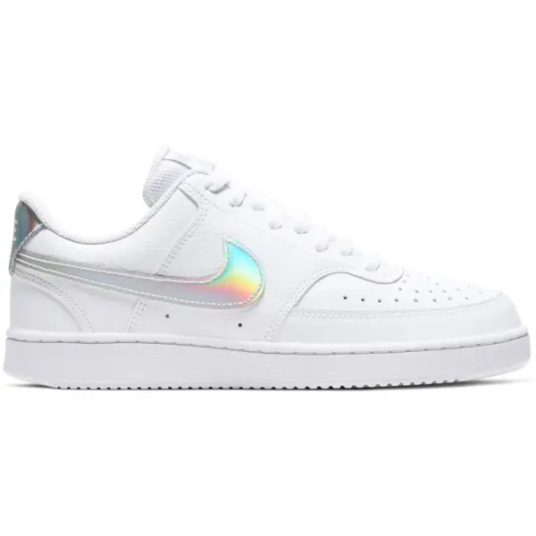 Damen Freizeitschuhe WMNS COURT VISION LO - Bild 1 NIKE - Freizeitschuhe WMNS COURT VISION LO