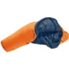 Schlafsack Orbit -5 - Bild 2 DEUTER - Schlafsack Orbit +5°